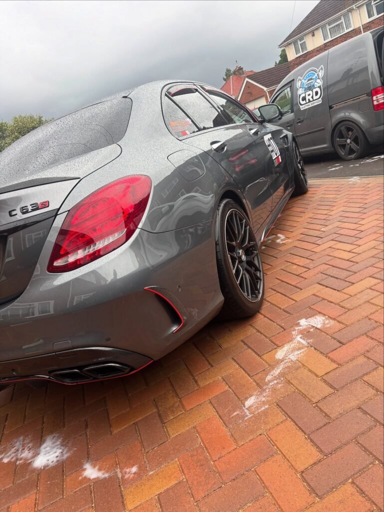 CRD Valeting Services-Ltd-3